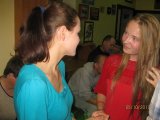 Święto dziś ziemniaka mamy…